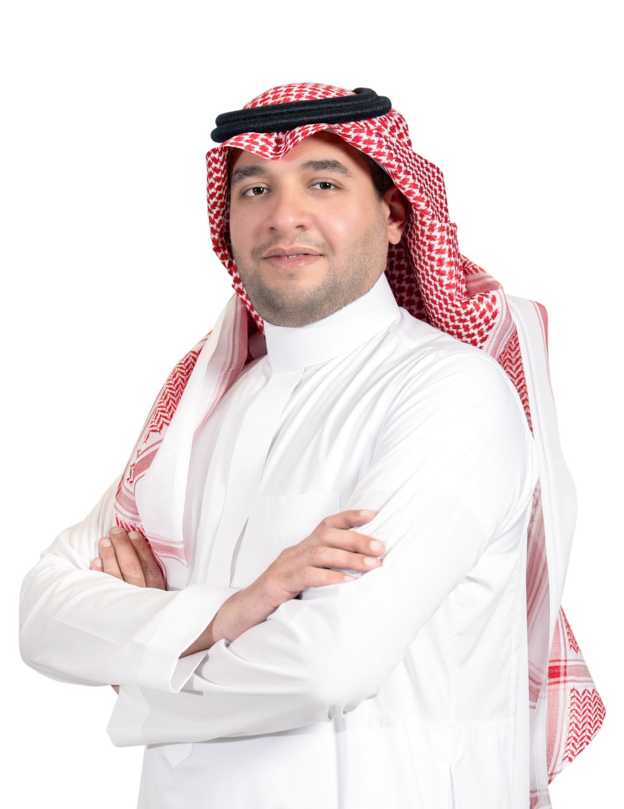 محمد الزمامي